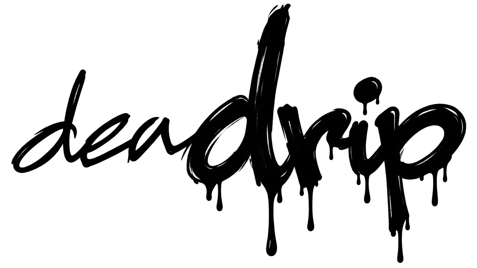 deadrip