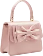 Bow bag