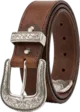 Western belt