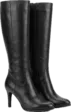 Knee-high boots