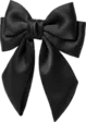 Hair bow