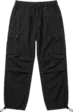 Parachute cargos