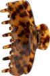 Claw clip