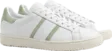 Retro sneakers